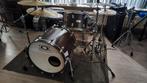 Drumcraft seies 8/Istanbul Mehmed, Muziek en Instrumenten, Drumstellen en Slagwerk, Ophalen, Zo goed als nieuw, Ludwig