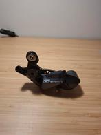 Shimano Ultegra RD8000 Derailleur, Fietsen en Brommers, Fietsonderdelen, Ophalen, Racefiets, Nieuw, Derailleur of Ketting