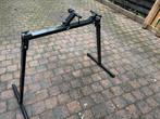 Tacx cyclemotion stand, Ophalen, Gebruikt, Overig gereedschap