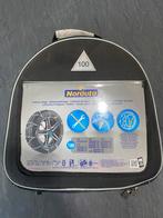 Norauto sneeuwkettingen, Ophalen, Zo goed als nieuw