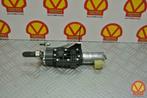 audi a6 4g kofferbak deksel achterklep motor 4g9827852d, Auto-onderdelen, Gebruikt, Audi