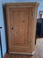 armoire, 25 à 50 cm, 100 à 150 cm, Utilisé, 150 à 200 cm