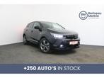 Opel Grandland 1.6 PHEV GS 225PK *ALCANTARA*DAB*GPS*360°CAM, Automaat, Zwart, 28 g/km, 5 deurs