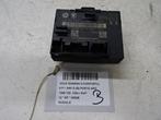 COMPUTER Volkswagen Sharan (7N) (7N0959794F), Gebruikt, Volkswagen