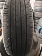 215/60r16 continental 30€ per stuk met montage 21560r16, Ophalen of Verzenden, Zo goed als nieuw