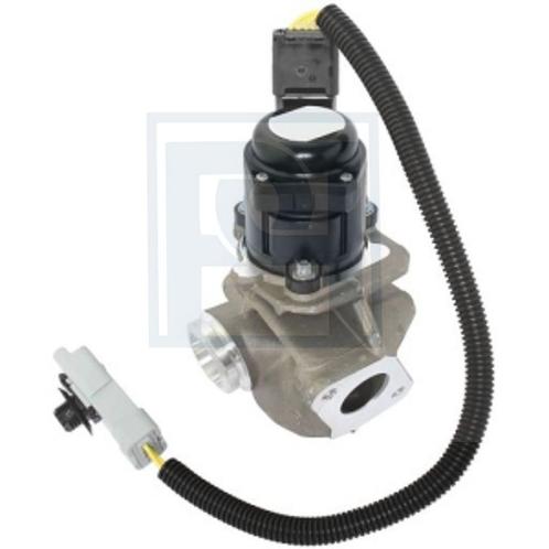 Volvo EGR klep OEM ref 36012502 S40 V50 Volvo onderdeel nr 3, Auto-onderdelen, Brandstofsystemen, Ford, Volvo, Nieuw, Ophalen of Verzenden