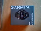 garmin forerunner 965, Ophalen of Verzenden, Waterdicht, Nieuw, Garmin forerunner