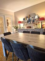 appartement te koop, Immo, Huizen en Appartementen te koop, Bruxelles, Tot 200 m², Brussel, Appartement