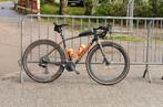 Niner rlt 9 rdo frame maat 53, Fietsen en Brommers, Overige merken, Gebruikt, 49 tot 53 cm, Ophalen of Verzenden