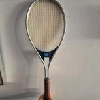 Tennisracket AMD head, Sport en Fitness, Tennis, Ophalen, Gebruikt, Head