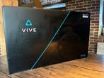 HTC VIVE (origineel), Games en Spelcomputers, Ophalen, Zo goed als nieuw, VR-bril, Pc