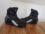 chaussures moto alpinestar, Ophalen, Dames, Alpinstars, Laarzen