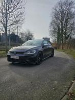 Golf 7.5R, Auto's, Volkswagen, Automaat, 4 cilinders, USB, Alcantara