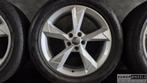 19 inch Audi Q3 F3 S Line velgen Zomerbanden Hankook, Auto-onderdelen, Banden en Velgen, 19 inch, Gebruikt, -, -
