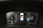 (1XNW214) VOLVO XC60 DIESEL - 2017, Auto's, Volvo, Gebruikt, Euro 6, 1969 cc, Bedrijf