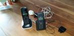 Téléphones portables, Télécoms, Téléphones fixes | Combinés & sans fil, Enlèvement, Utilisé
