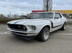 Ford Mustang 1969, Automatique, Achat, Ford, Autre carrosserie