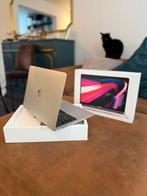 Macbook pro 13 inch 2022 nieuwstaat, Computers en Software, Apple Macbooks, Ophalen, 8 GB, 13 inch, 512 GB