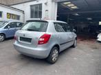 Skoda Fabia Benzine – Manueel – 88.950 km – Met keuring, Auto's, Skoda, Handgeschakeld, Particulier, Airconditioning, Fabia
