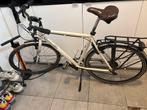 Granville herenfiets, Fietsen en Brommers, Ophalen, Gebruikt