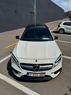 Mercedes gla 45 AMG, Auto's, Particulier, Te koop