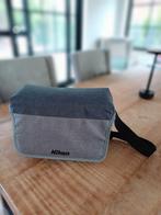 Nikon D3400, Audio, Tv en Foto, Foto | Cameratassen, Ophalen, Zo goed als nieuw