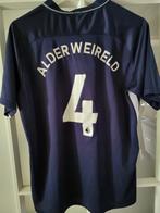 Voetbalshirt Tottenham, Maillot, Utilisé, Enlèvement ou Envoi