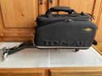 MTB gravelfiets koersfiets tas/frame voor op zadelpen TOPEAK, Enlèvement ou Envoi, Utilisé