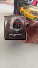 Collector item, Ophalen, Zo goed als nieuw