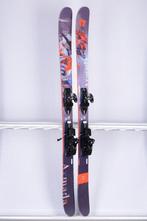 163 170 184 freestyle ski's ARMADA ARV 96, grip walk, Gebruikt, Verzenden, Carve, Ski's