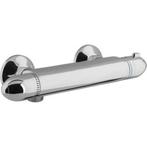 Thermostatische douchekraan Van Marcke Go Fresh - 4 stuks, Douche, Chrome, Enlèvement, Neuf