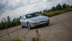 Porsche 968, Auto's, Automaat, 4 zetels, Achterwielaandrijving, 176 kW