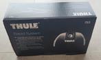 Thule Rapid System 753, Enlèvement, Neuf, Thule