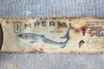 US Imperial M3 Original WW2 Ordnance Bb, Verzamelen, Verzenden, Overige soorten