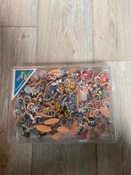 Miniatuur renners trophee peleton 2013, Antiek en Kunst, Ophalen