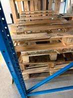Gratis op te halen., Doe-het-zelf en Bouw, Hout en Planken, Ophalen, Zo goed als nieuw