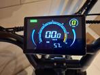 Fatbike, Fietsen en Brommers, Minder dan 47 cm, Ophalen, Nieuw, Overige merken