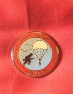 pin's baudour fosty memory 1994, Ophalen of Verzenden, Zo goed als nieuw