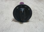 LICHTSCHAKELAAR BMW 5 serie (E39) (61.31-8-909-779), Gebruikt, BMW
