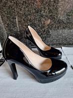 nieuwe zwarte pumps, Ophalen, Pumps, Zwart, Nieuw