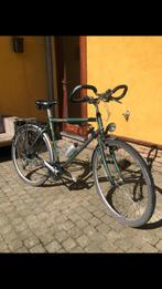 Fiets trekking, Fietsen en Brommers, Ophalen, Gebruikt, Versnellingen, Giant
