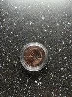 Estland 2023 UNC, Postzegels en Munten, Munten | Europa | Euromunten, Ophalen of Verzenden, Estland
