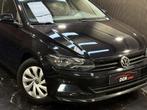 Volkswagen Polo Polo 1.6 TDi, Autos, 80 ch, Achat, Euro 6, Entreprise