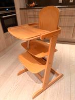 Eetstoel, Kinderen en Baby's, Kinderstoelen, Ophalen, Gebruikt, Overige typen