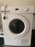 Wasdroger te koop 60€ met gratis levering op doos, Elektronische apparatuur, Droogkasten, Ophalen, Zo goed als nieuw