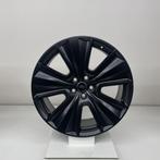 Land Rover Range Rover Sport 22 inch velgen STYLE 1072, Auto-onderdelen, Ophalen of Verzenden, Nieuw, Personenwagen, Banden en Velgen