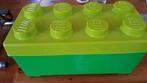 Lego Opbergbox, Ophalen, Zo goed als nieuw, Lego