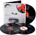 Madonna - Madame X Live - Triple LP vinyl LP nieuw verzegeld, Cd's en Dvd's, Vinyl | Pop, Ophalen of Verzenden, 2000 tot heden
