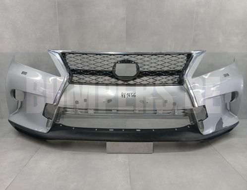 Bumper Lexus RX III 450H F-Sport F Sport faceLift 12-15 5211, Auto-onderdelen, Carrosserie, Bumper, Voor, Gebruikt, 6 maanden garantie