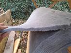 Bluedec SL aerogel isolatie, Ophalen of Verzenden, Nieuw